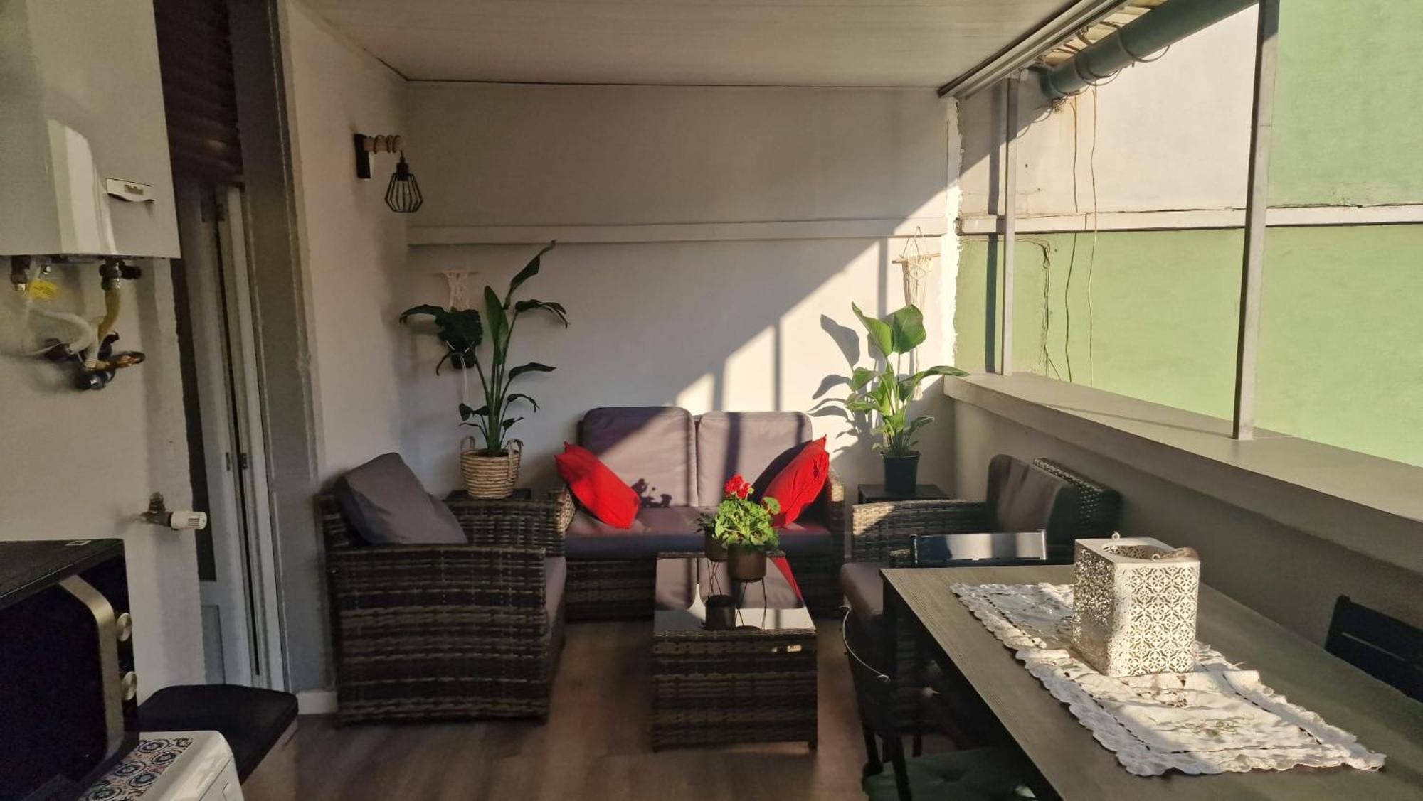 La Casa Di Tom - Homy Milano Apartamento Exterior foto