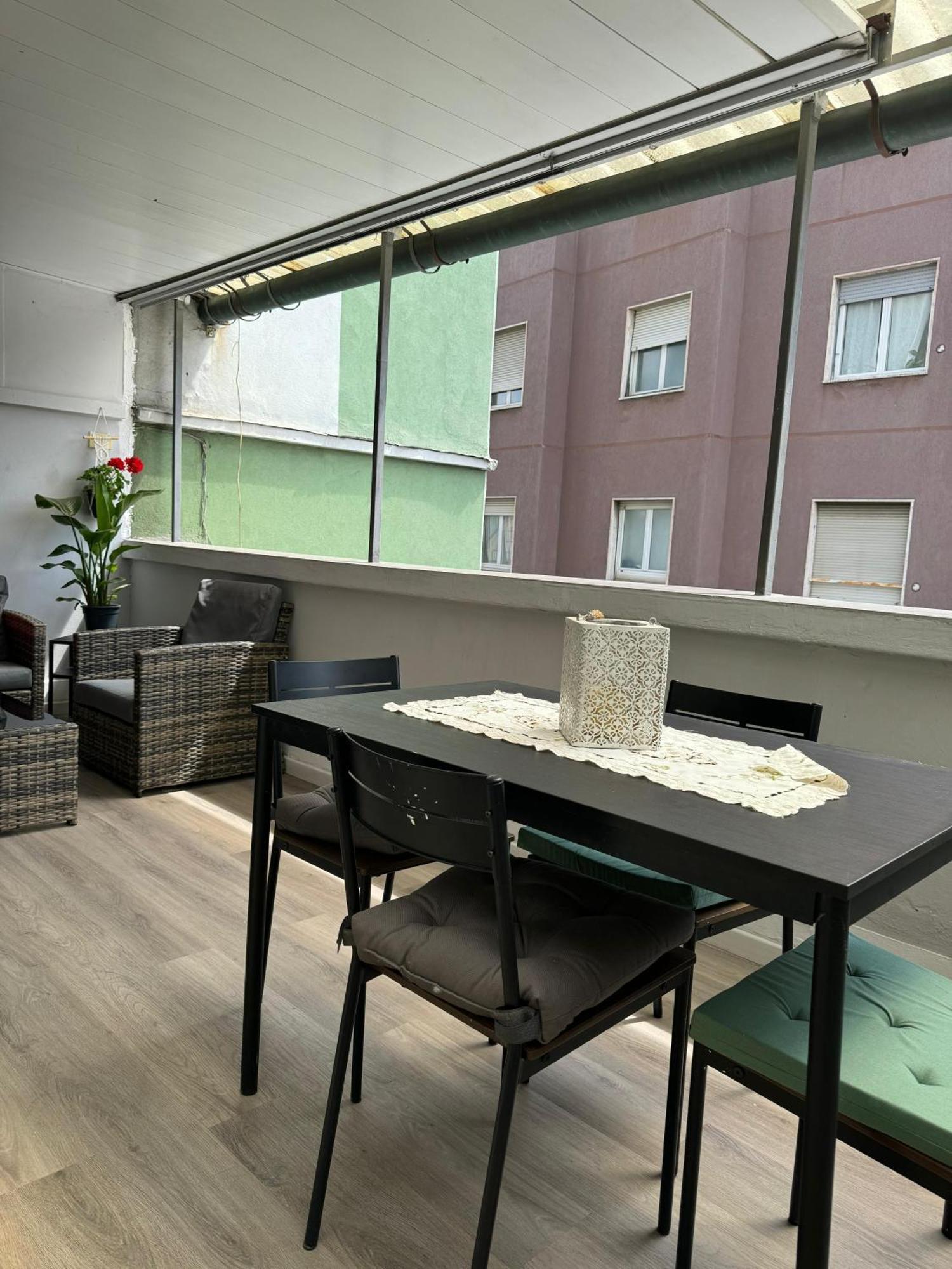 La Casa Di Tom - Homy Milano Apartamento Exterior foto